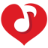 kirkfranklintour2024-com-github-io.pages.dev favicon